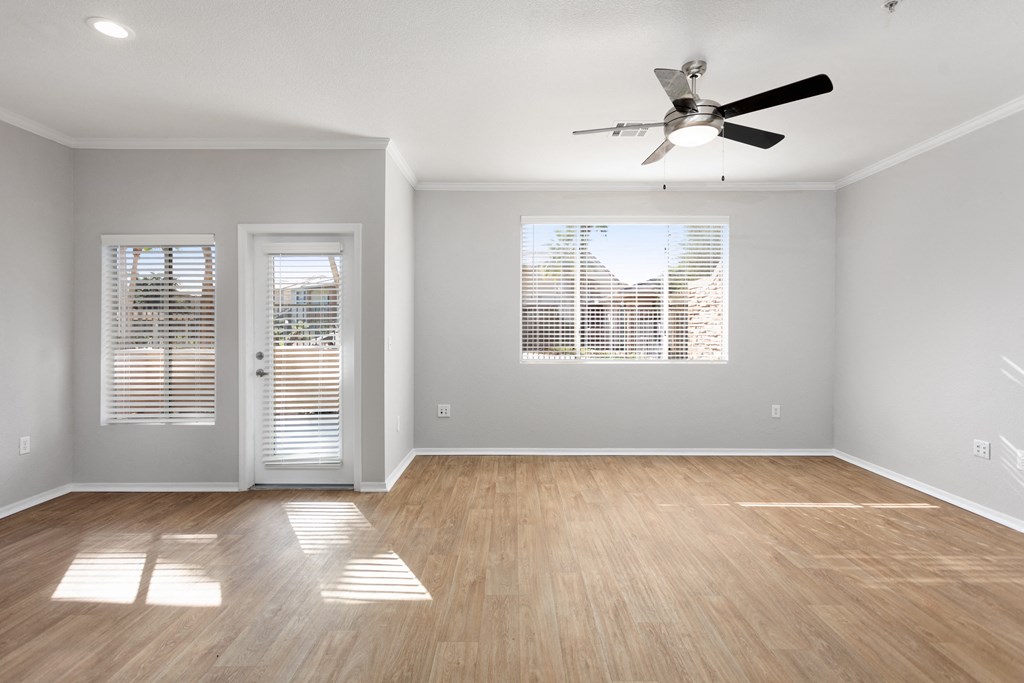 15 -  Cornerstone Ranch 1x1