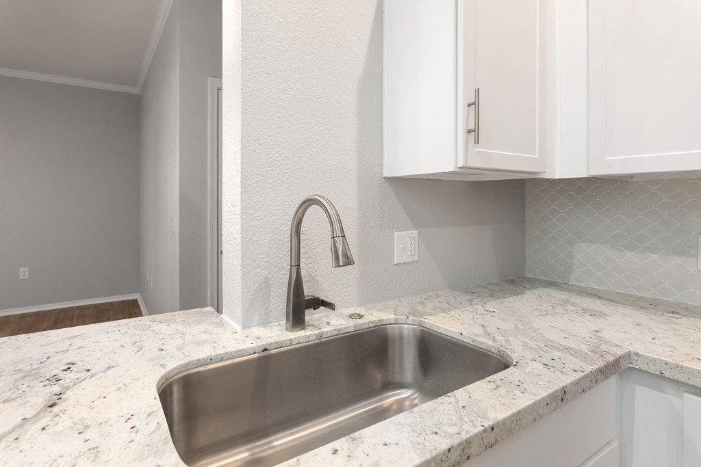 8 -  Cornerstone Ranch 2x2