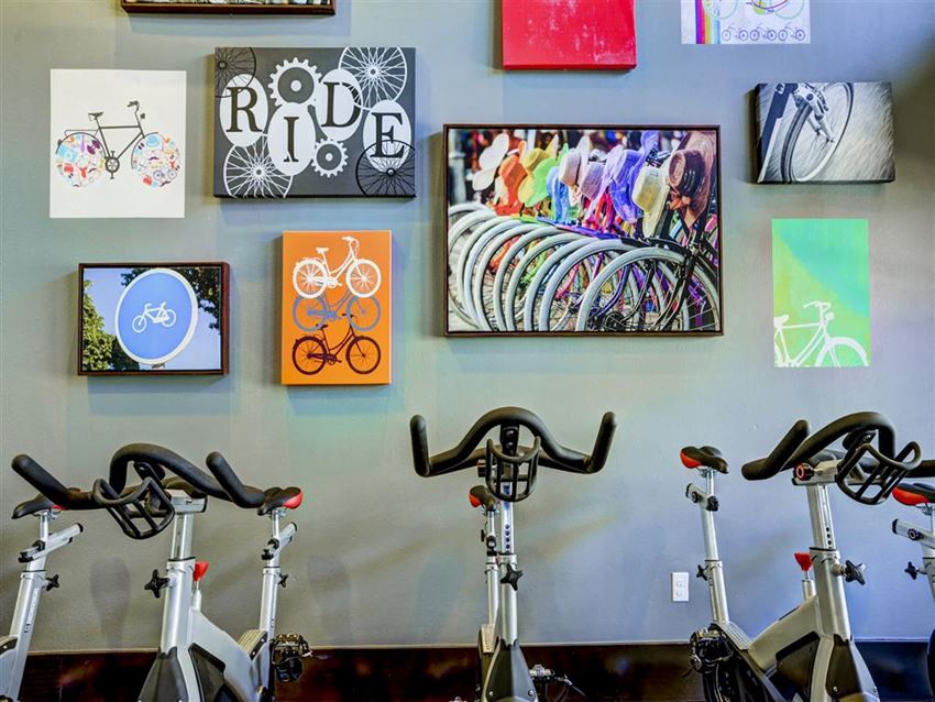 Canyons At Saddle Rock Apartments, 6850 South Versailles Way, Aurora