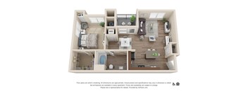 at Rockvue, Colorado, 80021