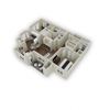 Onyx 2x2 1051 Sqft Onyx 2x2 1051 Sqft