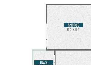 Two Bedroom