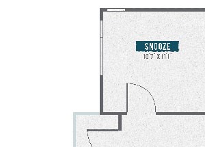 Two Bedroom