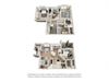 Two bedroom Two bathroom