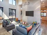 1-bedroom apartment at Alpine Prairie Village Apartments in Longmont