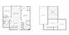 2x2 1830sf