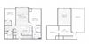 2x2 1745sf