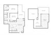 2x2 1897sf