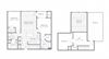 2x2 1883sf
