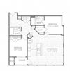 2x2 1314sf