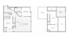 2x2 1922sf