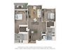 Two Bedroom Two Bedroom