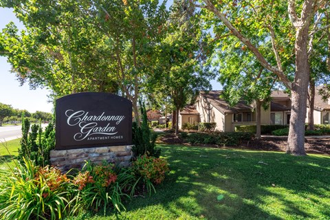 2991 College Avenue 1-3 Beds Apartment for Rent