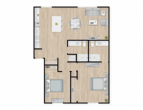 39867 Fremont Blvd 1-3 Beds Apartment for Rent - Photo Gallery 79