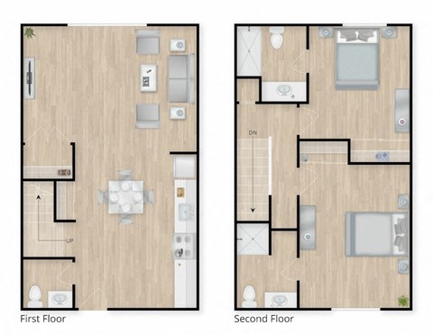 39867 Fremont Blvd 1-3 Beds Apartment for Rent - Photo Gallery 80