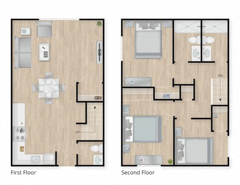 39867 Fremont Blvd 1-3 Beds Apartment for Rent - Photo Gallery 81