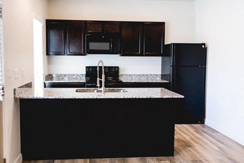 Kitchen Kitchen - Photo Gallery 3