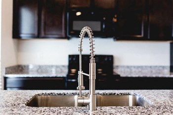 Kitchen Kitchen - Photo Gallery 2