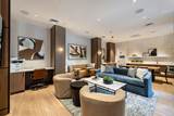 1-bedroom apartment at City Place in Pasadena