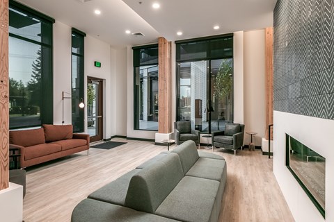1699 NW Civic Drive Studio-3 Beds Apartment for Rent