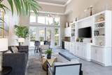 1-bedroom apartment at Civic Square Apartments in Pleasanton