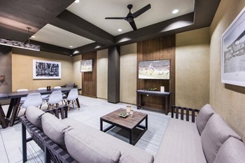 Clubhouse - Photo Gallery 9