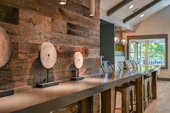 Clubhouse - Photo Gallery 5