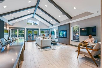Clubhouse - Photo Gallery 4