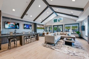 Clubhouse - Photo Gallery 3