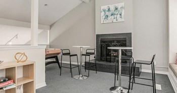 Clubhouse - Photo Gallery 30