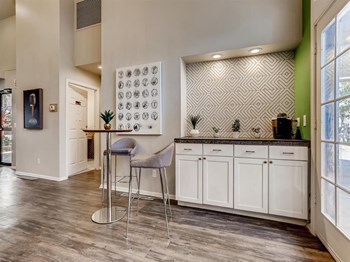Clubhouse - Photo Gallery 2
