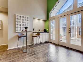 Clubhouse - Photo Gallery 4