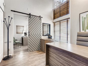 Clubhouse - Photo Gallery 5
