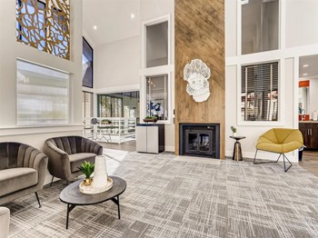 clubhouse - Photo Gallery 5