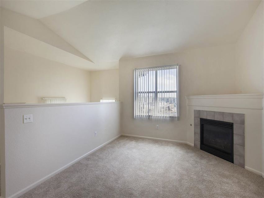 Parkfield Apartments, 16199 Green Valley Ranch Boulevard, Denver, CO