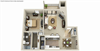Buckingham1_2_FloorPlan Buckingham1_2_FloorPlan