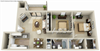 Devonshire_2_FloorPlan Devonshire_2_FloorPlan