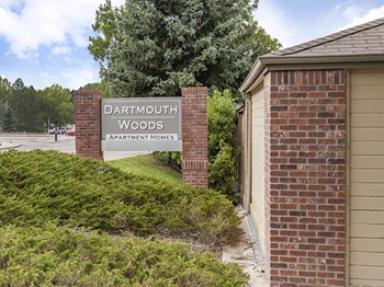 Monument Sign - Photo Gallery 4