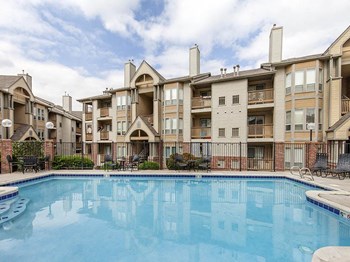 Green Mountain Apartments For Rent Lakewood Co Rentcafe Green Mountain Apartments For Rent Lakewood Co Rentcafe