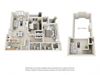 The Larkspur 2 Bed - 2 Bath |1,085 sq. ft.