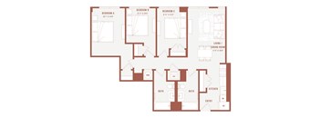 Colette Co-Living  G2