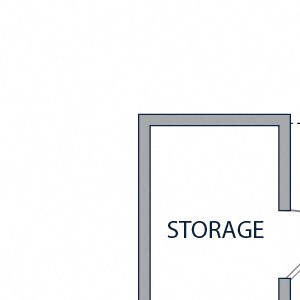 Compass Floorplan Compass Floorplan