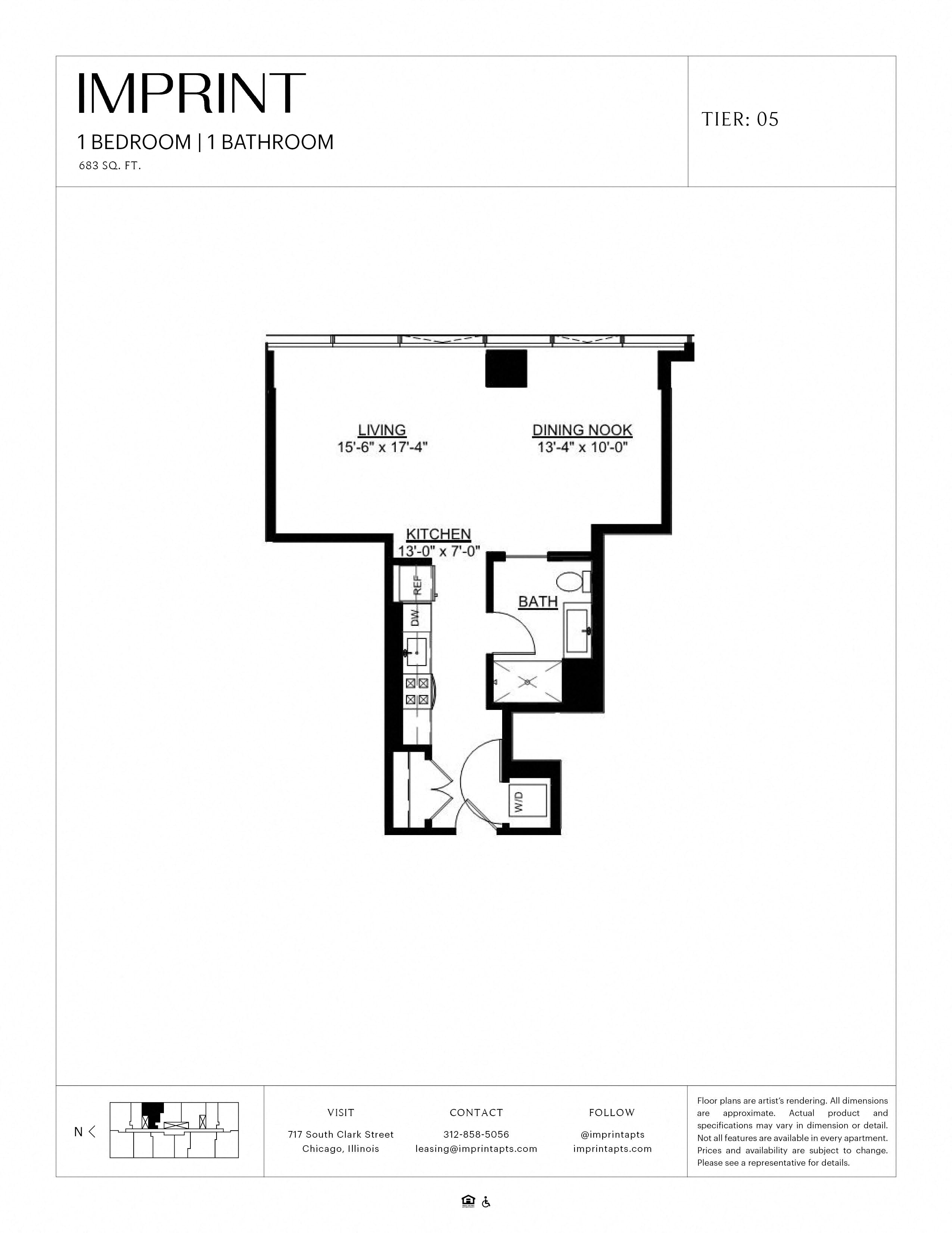 Convertible Deluxe O