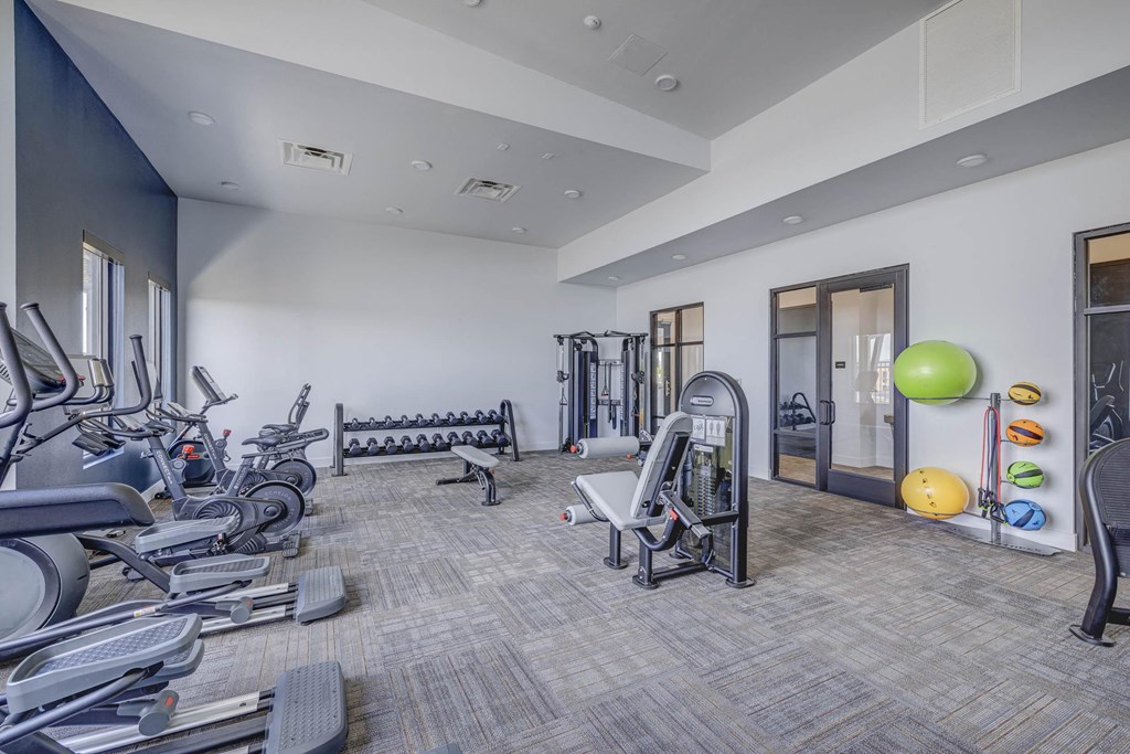 us state at person will look similar to this home at Copper 87, Utah