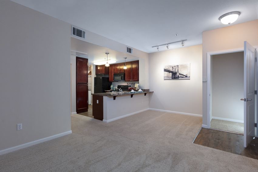 Tamarind Square Apartments, 1160 Morse Avenue, Sunnyvale, CA RentCafe