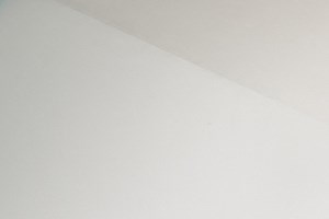 living room - Photo Gallery 3