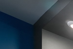 clubhouse - Photo Gallery 2