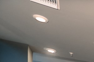 leasing office - Photo Gallery 4