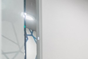 meeting room - Photo Gallery 6