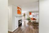 1-bedroom apartment at Ravello in Aliso Viejo